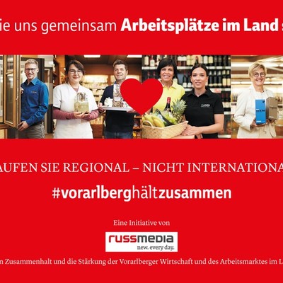 Plattform für Unternehmen