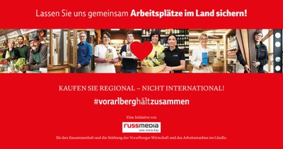 Plattform für Unternehmen