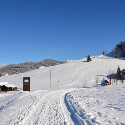 Aktuelle Informationen - Schilifte Furx