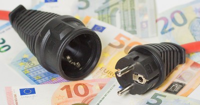 Schwerpunkt „Raus aus Öl und Gas“ in der KEM Vorderland-Feldkirch Schwerpunkt „Raus aus Öl und Gas“ in der KEM Vorderland-Feldkirch