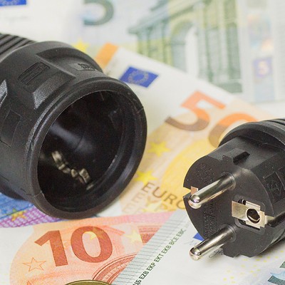 Schwerpunkt „Raus aus Öl und Gas“ in der KEM Vorderland-Feldkirch