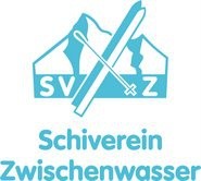 SVZ - Ergebnisliste Vereinsmeisterschaft 2024
