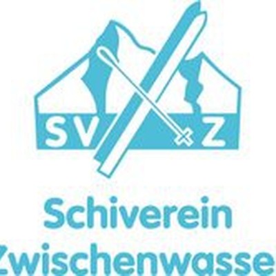 SVZ - Ergebnisliste Vereinsmeisterschaft 2024