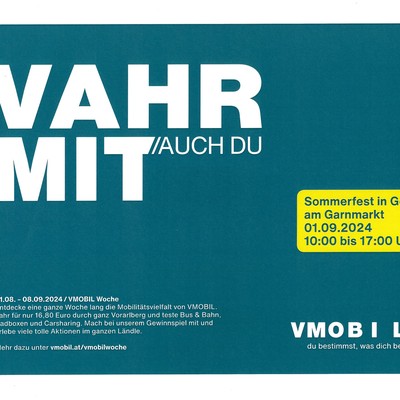 Vahr mit /auch du