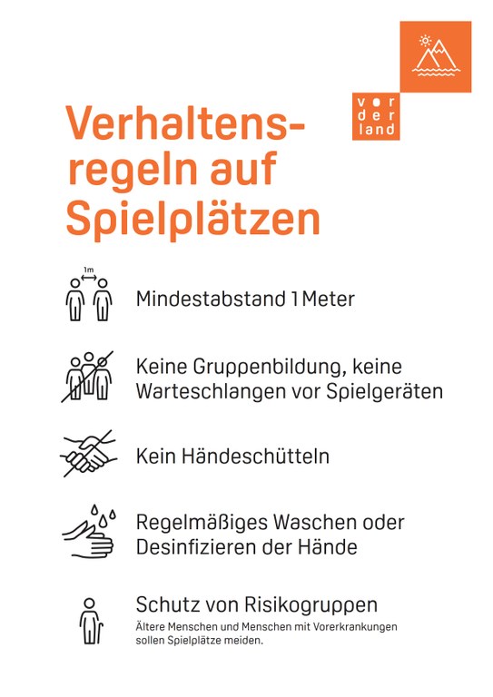(c) Seeberger Lena
