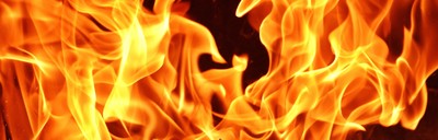 Vortrag: Raus aus Öl und Gas – aber was rein? Vortrag: Raus aus Öl und Gas – aber was rein?