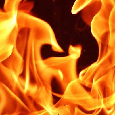Vortrag: Raus aus Öl und Gas – aber was rein?