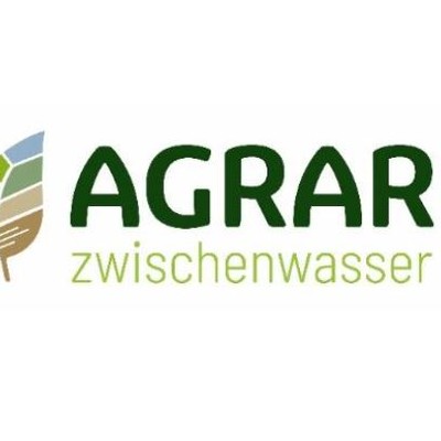 Wegsperre/Fahrverbot Bärenlachenweg und Männleweg