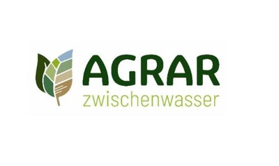 Wegsperre/Fahrverbot Bärenlachenweg und Männleweg Wegsperre/Fahrverbot Bärenlachenweg und Männleweg