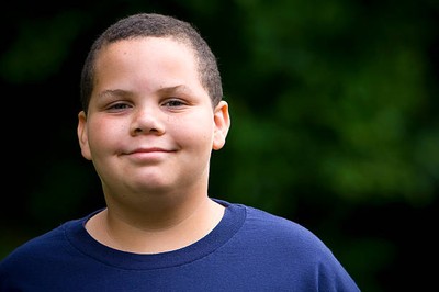 x-team – Programm für starke Kinder!