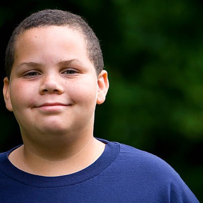 x-team – Programm für starke Kinder!