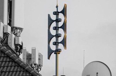 Zivilschutz-Probealarm Zivilschutz-Probealarm