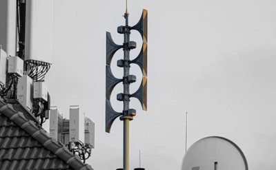 Zivilschutz-Probealarm Zivilschutz-Probealarm