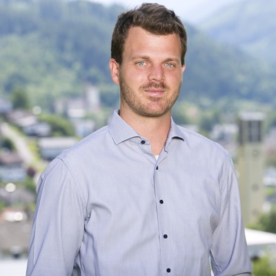 Phillip Schöch, MSc