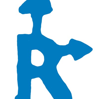 Gemeindelogo