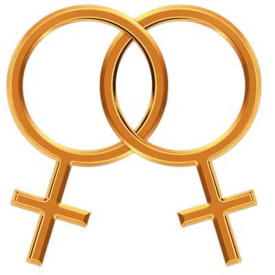 Eingetragene Partnerschaft