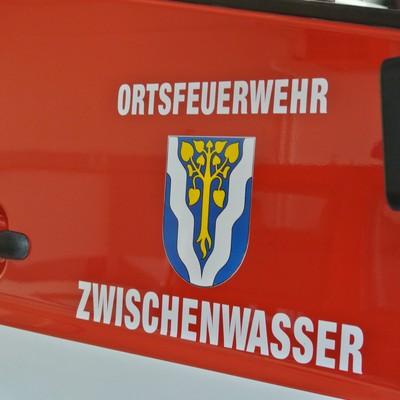 Feuerwehr