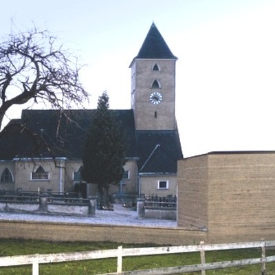 Friedhofsgebühren