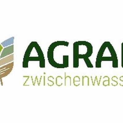 Agrargemeinschaft Zwischenwasser