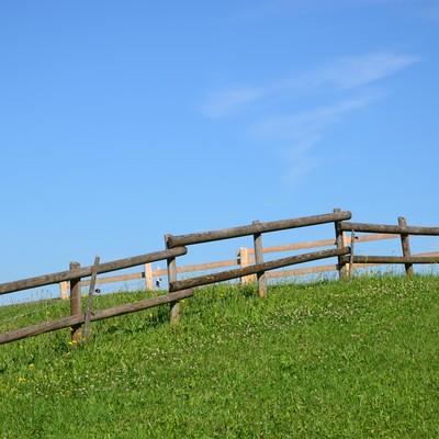 Kaminkehrer & Luftgüteüberwachung