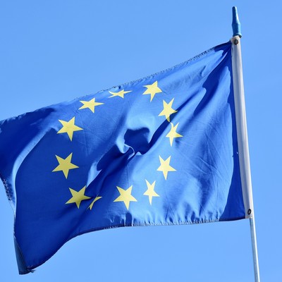 Europawahl