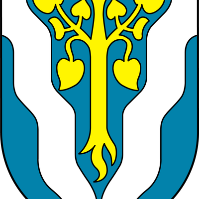 Gemeindevertretungs- und Bürgermeisterwahl
