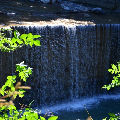 Wassergenossenschaft Zwischenwasser