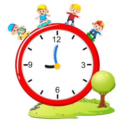 Kindergarten Anmeldefrist