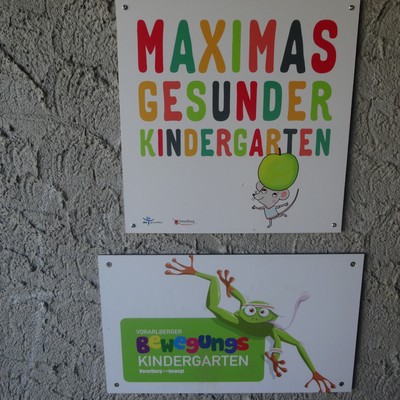 Über uns
