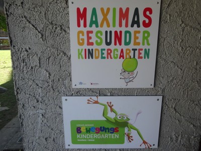 Über uns