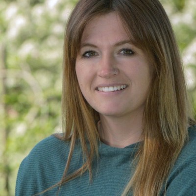 Jessica Müller
