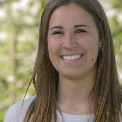 Theresa Schmid