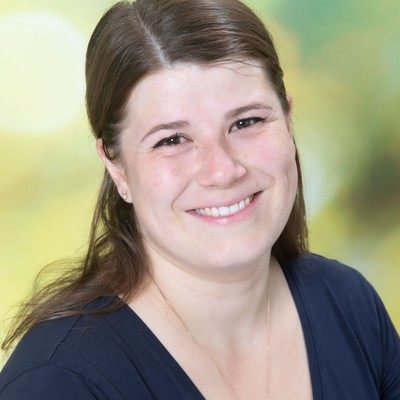 Lea Tumler