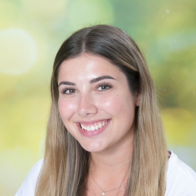 Madlene Tschofen