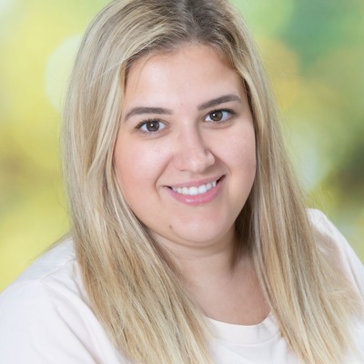 Vladimirka Savic