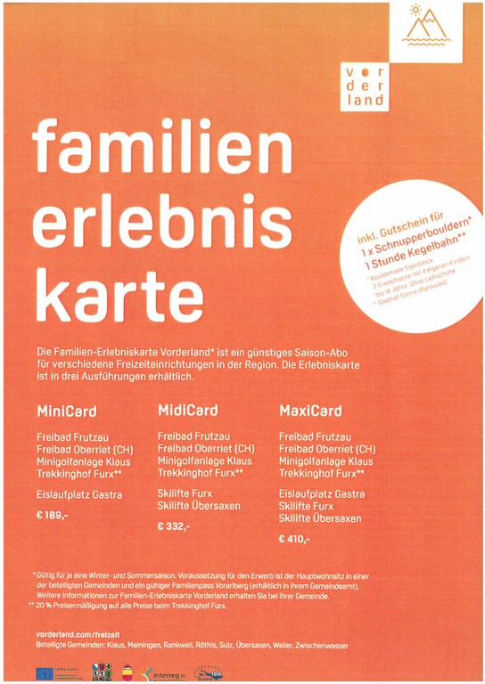 Familienerlebniskarte 2023.jpg