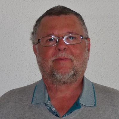 Seniorenbund Zwischenwasser