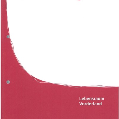 Vorsorgemappe