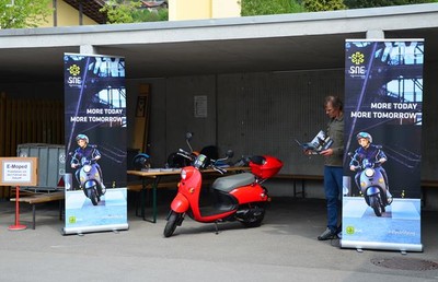 VSMS 50 Jahrjubiläum 040518.1 (1) (Copy).JPG