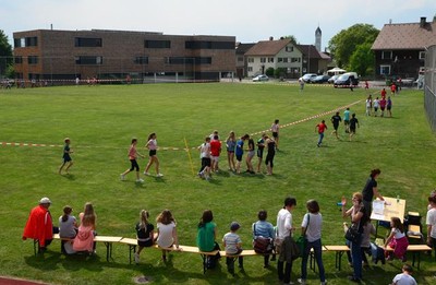 VSMS 50 Jahrjubiläum 040518.1 (10) (Copy).JPG