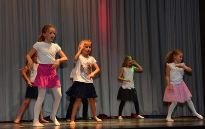 VSMS 50 Jahrjubiläum 040518.1 (109) (Copy).JPG