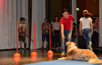 VSMS 50 Jahrjubiläum 040518.1 (112) (Copy).JPG