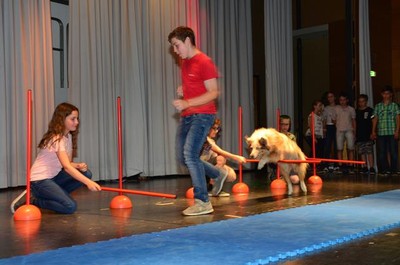 VSMS 50 Jahrjubiläum 040518.1 (113) (Copy).JPG
