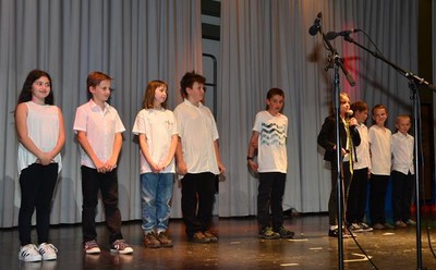 VSMS 50 Jahrjubiläum 040518.1 (116) (Copy).JPG
