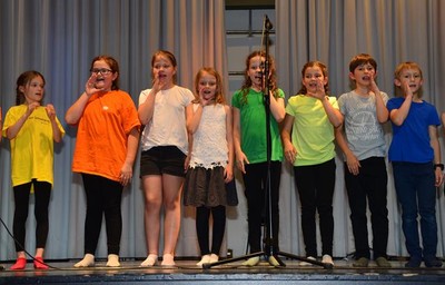 VSMS 50 Jahrjubiläum 040518.1 (120) (Copy).JPG