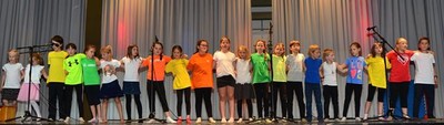 VSMS 50 Jahrjubiläum 040518.1 (123) (Copy).JPG