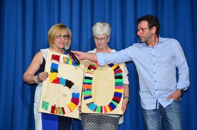 VSMS 50 Jahrjubiläum 040518.1 (124) (Copy).JPG