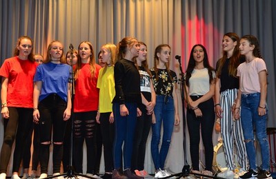 VSMS 50 Jahrjubiläum 040518.1 (131) (Copy).JPG