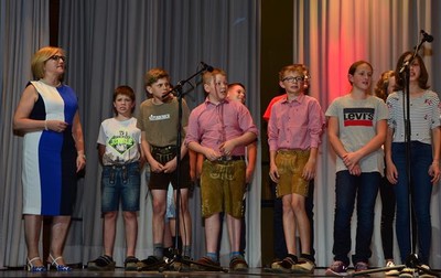 VSMS 50 Jahrjubiläum 040518.1 (132) (Copy).JPG