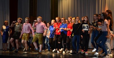 VSMS 50 Jahrjubiläum 040518.1 (139) (Copy).JPG